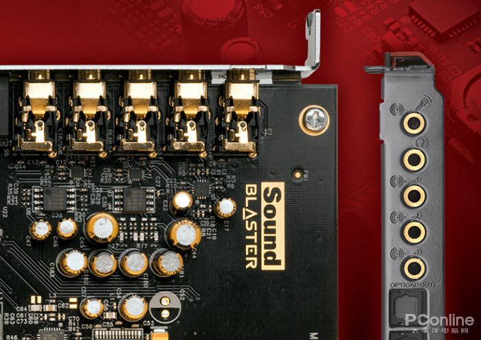 声卡资讯速递，探索声音世界的精彩之旅