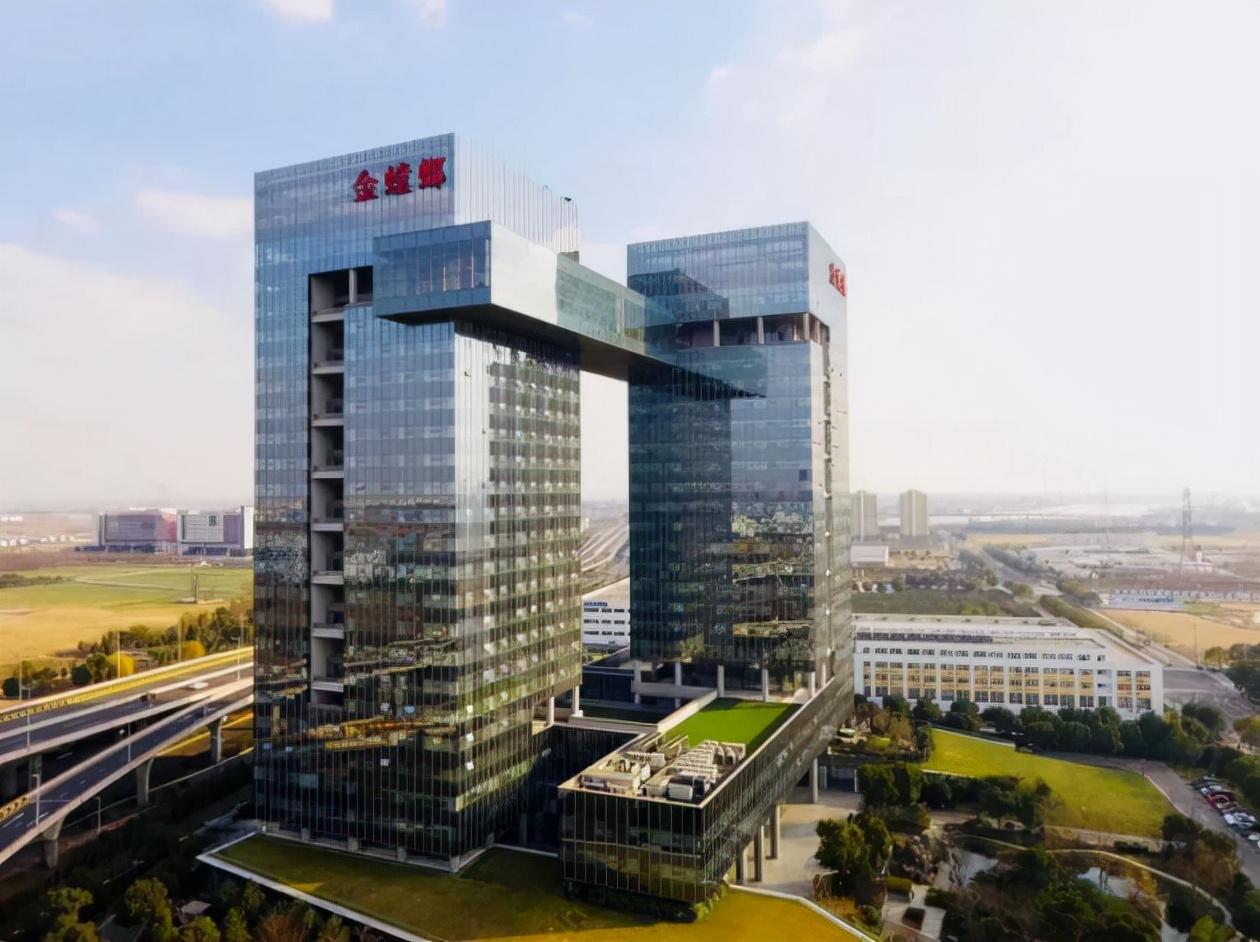 环卫服务 第282页