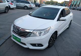 二手凌派价格揭秘，驾驭变化的力量，旧梦新航启程