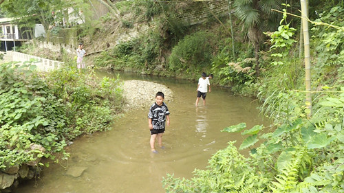 坦渡镇独特风味揭秘，巷弄深处的隐藏版特色小店大揭秘！