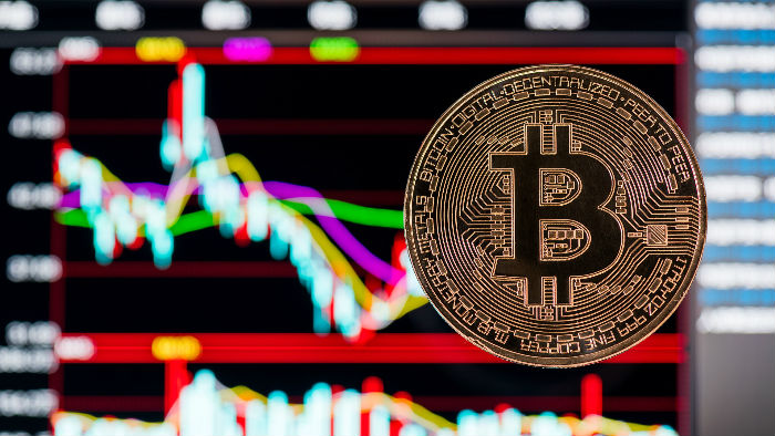 BCC币最新资讯，全面指南、操作教程及实时更新动态