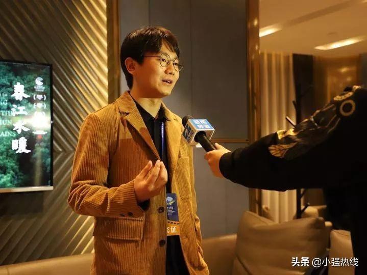 最新电影推荐，国际佳作 榜单更新不容错过