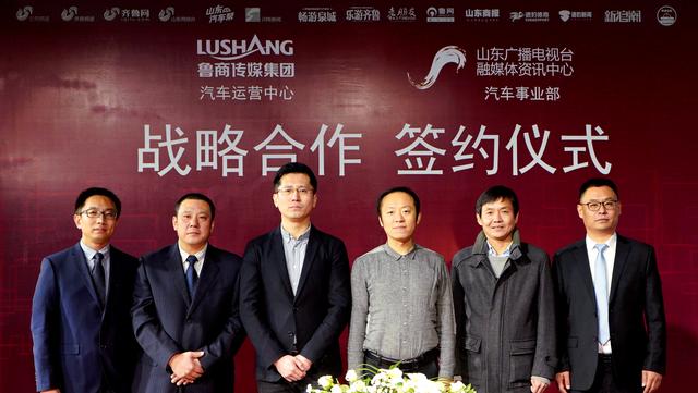 环卫服务 第272页