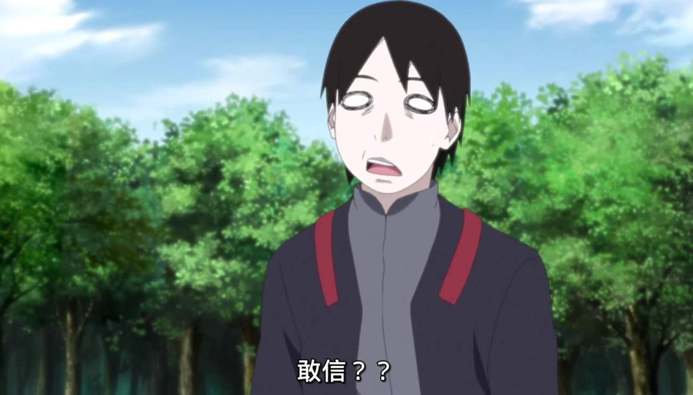 最新金币获取方法揭秘，探索其在现代社会的地位与影响力