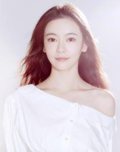 大陆女演员，璀璨星辰下的魅力无限