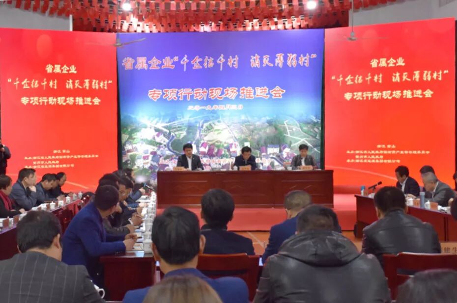 陈月亮最新动态揭秘，拥抱自然的心灵之旅，寻找内心宁静的足迹