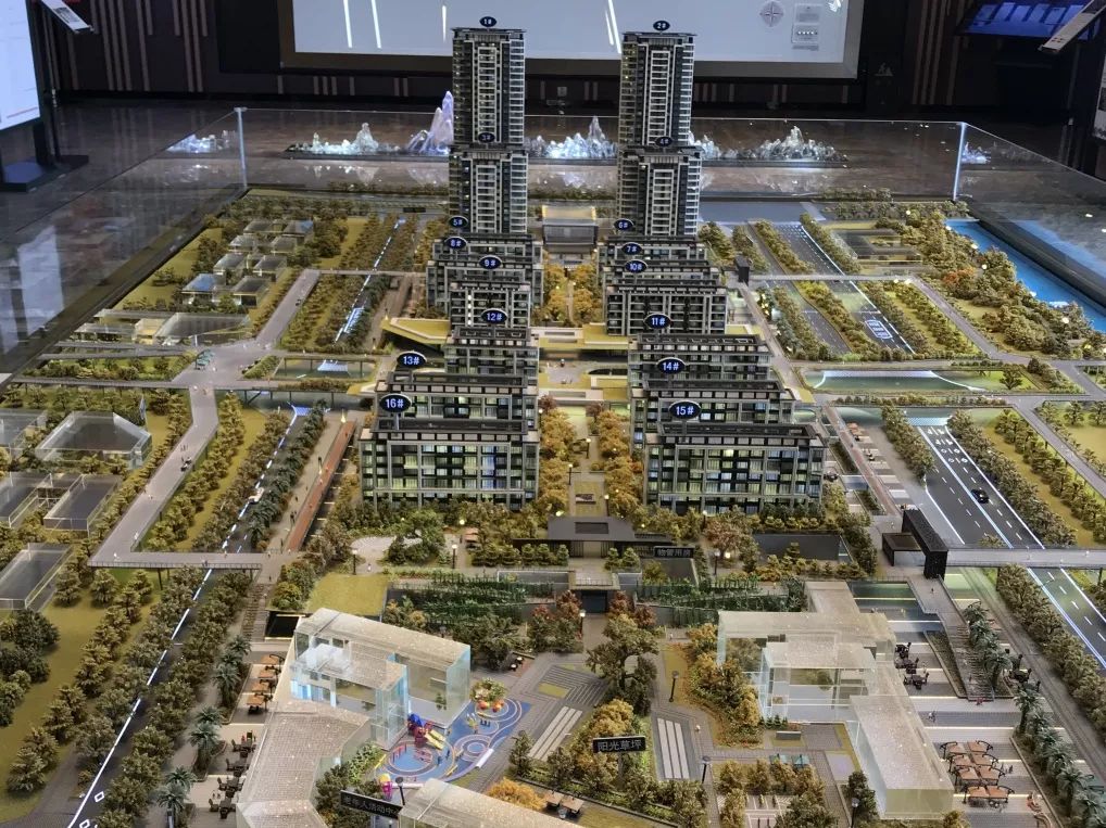 永泰新盘推荐,永泰新盘推荐✨