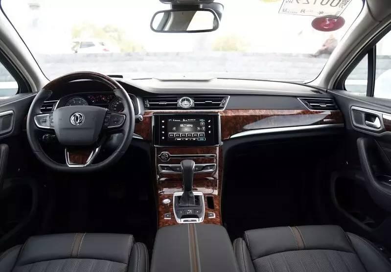 昌河新款车型,昌河新款车型，时代的新篇章