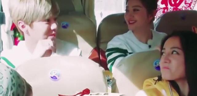 迪丽热巴最新代言信息,迪丽热巴最新代言信息,闪耀的明星代言人之旅