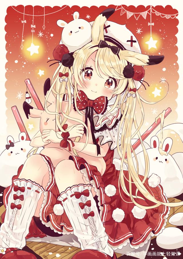 2020年合法P站注册指南，远离色情内容，遵守法律法规