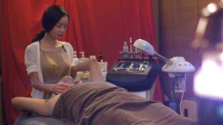 韩国电影食物链，生存与权力斗争的博弈之道