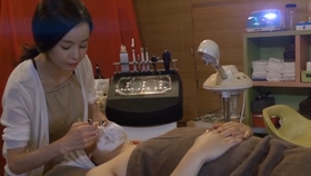 韩国电影食物链,生存与权力斗争的博弈之道