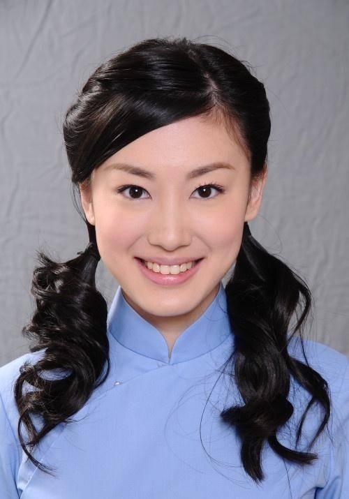 tvb最新剧,TVB最新剧,时代的印记,文化的传承