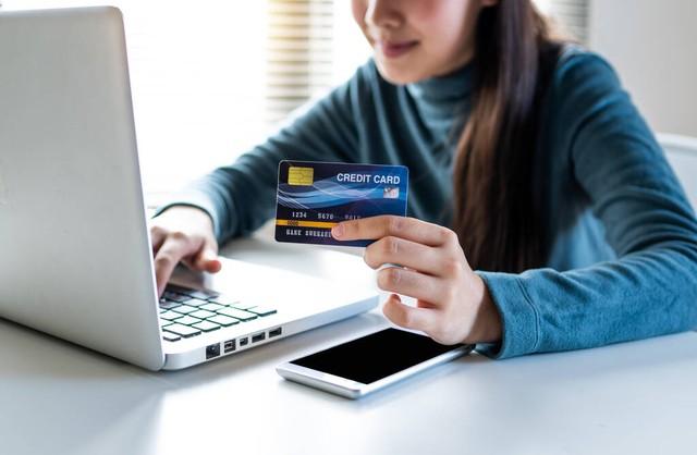 微信手机解绑全新攻略揭秘！