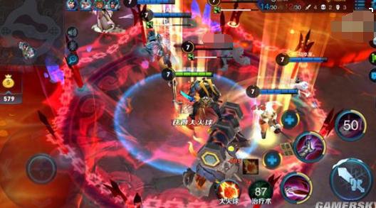 最新张飞铭文版揭秘，背景、事件与深远影响