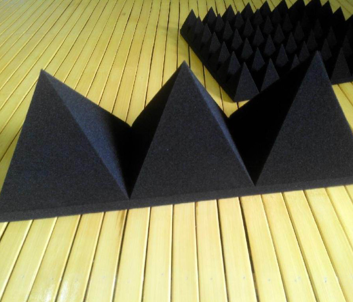 消音棉价格揭秘，温馨生活的静音投资