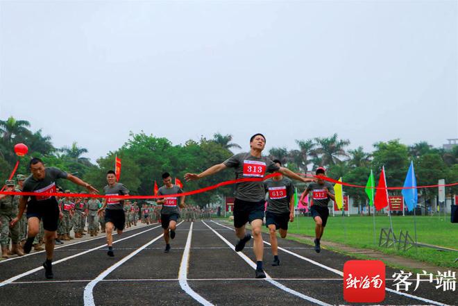 激情与策略并存，400米短跑比赛的挑战与荣耀