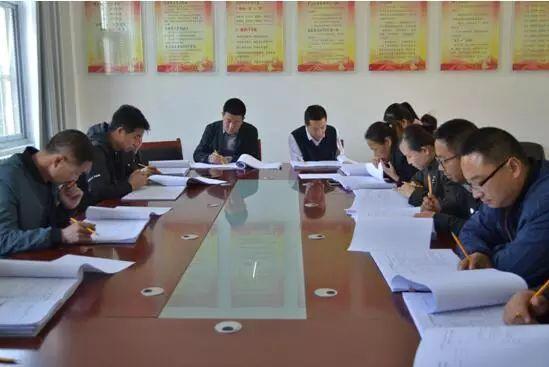 歌咏比赛活动方案详解与策划指南