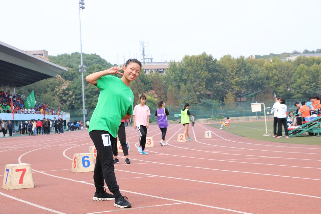 比赛前放松，自信与成就感的秘诀养成之道