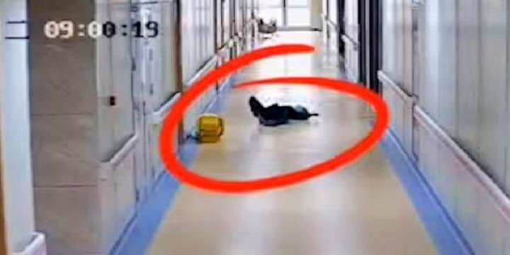 山东休班动态更新,励志新征程,休班不停步