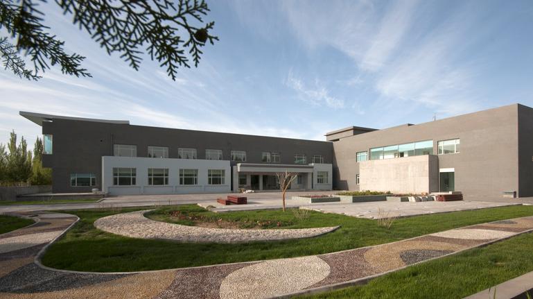 敦煌最新招聘信息六月版发布