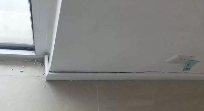 电视费缴纳步骤详解指南