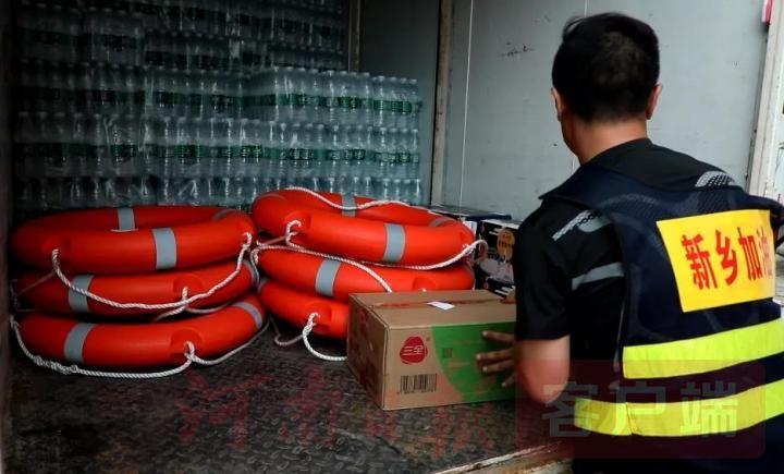 柘城铁路最新动态，一段温馨的铁路旅程启程