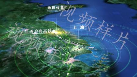 杭州三维地图全景解析，优势、挑战与个人观点