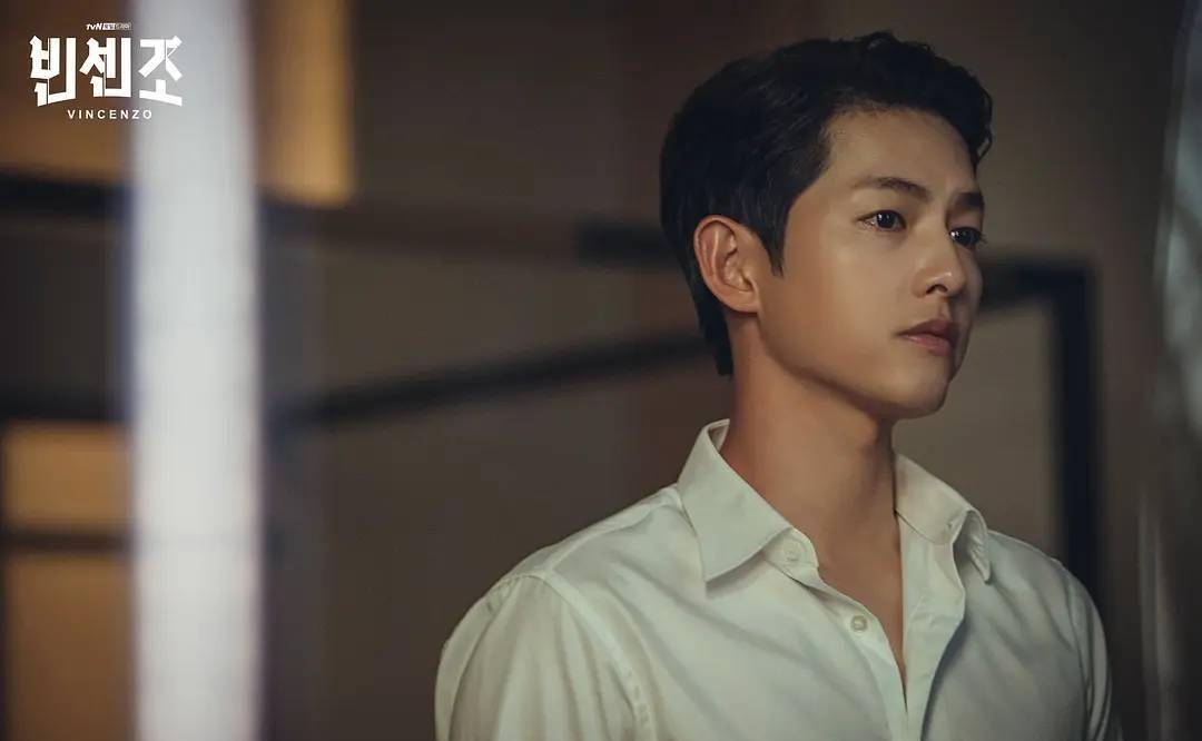 近期韩剧古装新剧大盘点，穿越千年，领略古韵之美