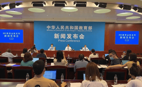 科技革新助力轻松工作与生活的理想选择，新沂半天班招聘信息大揭秘