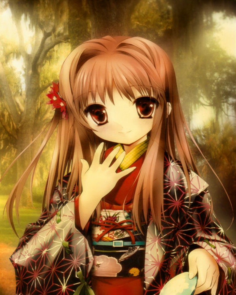 用图片找动漫,用图片找动漫，详细步骤指南