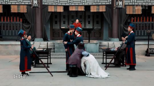 明星B站，星光闪耀的新世界娱乐平台