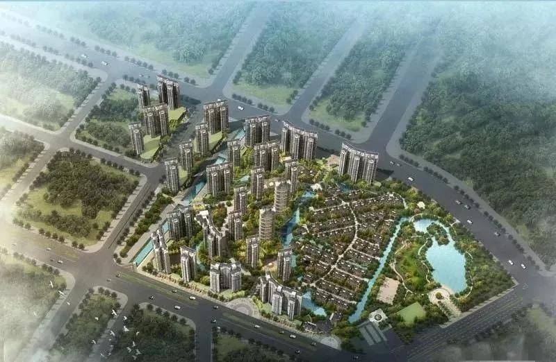 惠州国汇山住宅价格揭秘，最新动态与崛起地位