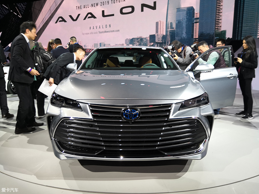 亚洲龙国产最新动态全方位指南