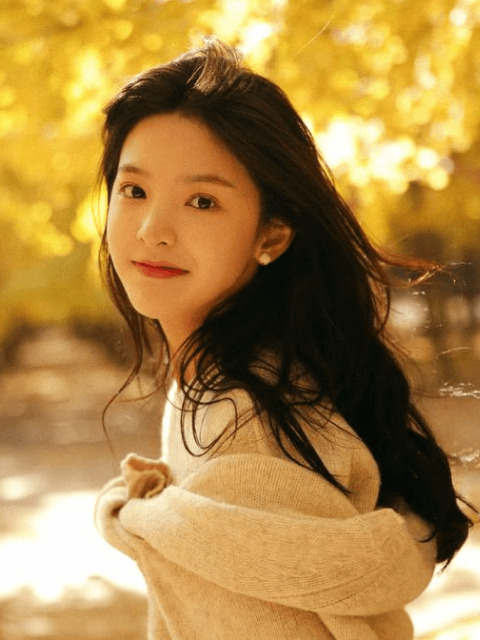 白鹿探寻山河间的心灵风景与宁静之旅