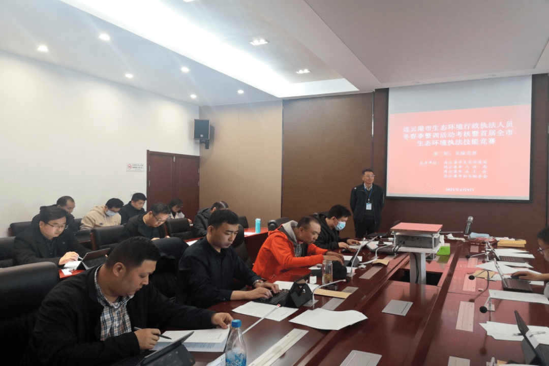 连云港通缉犯最新消息更新，最新动态揭秘