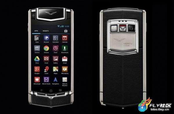 顶级奢华手机新款上市，购买与体验的全面指南