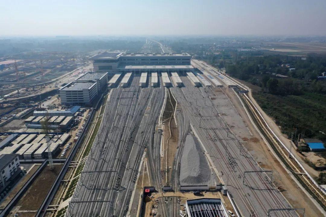 阜阳最新改造揭秘，巷弄深处的独特风情