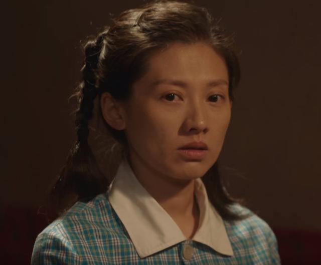 演员泥的欢乐生活日常