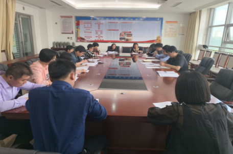 潍坊高科技产品引领未来工作动态，提升生活品质的新动态