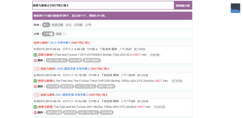 电影搜索网站使用指南，快速找到心仪影片的秘诀