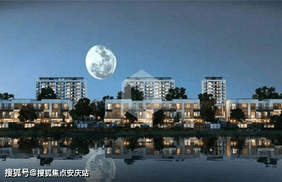 新黄浦600638最新动态更新