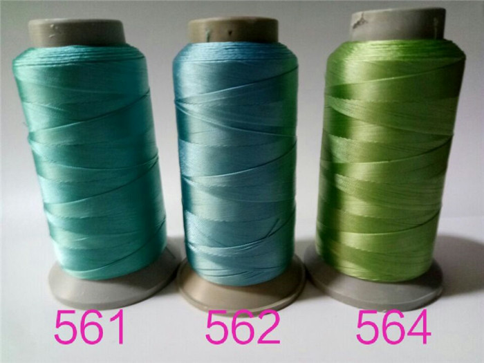 寻找内心平静的尼龙之旅，深度解析尼龙价格与市场趋势