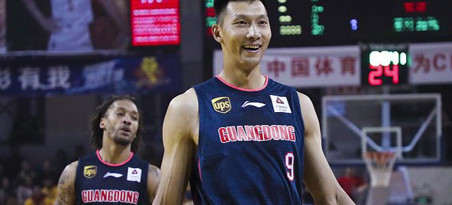 开启合作新篇章，最新大胜签约达成胜利果实！