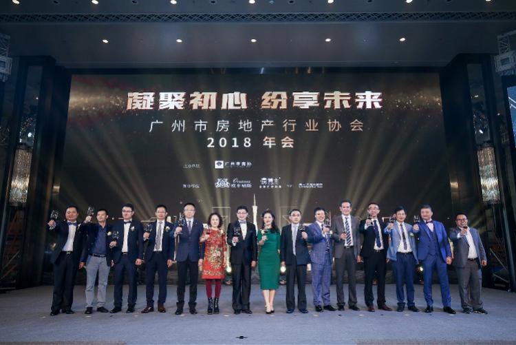 上市房企数量揭秘,行业趋势与深度解析