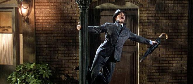 雨中曲角色深度解析与演员魅力展示