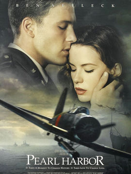 雨中曲角色深度解析与演员魅力展示