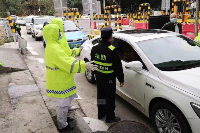 揭秘山西苏浩的最新动态