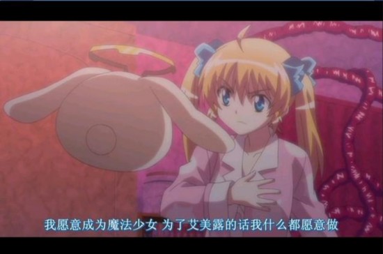 关于里番动漫中的自然之旅与内心探索的探讨