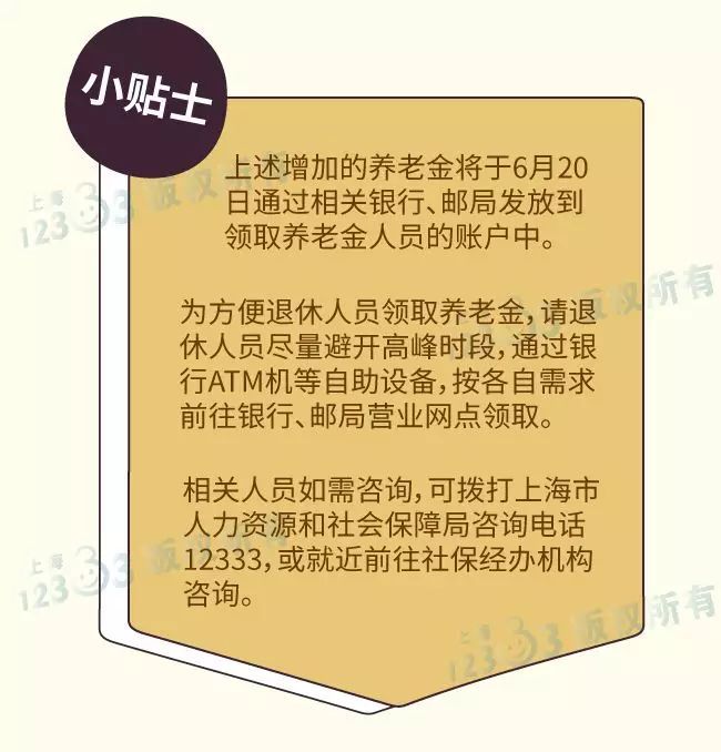 事业单位退休人员养老金最新动态,心灵与自然的美丽交汇